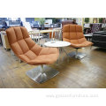 Hot Sales Furniture Jehs and Laub Lounge Chair